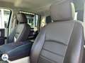 Dodge RAM DOUBLE CABINE 5.7 HEMI 395 BVA 4X4 4 PLACES PAS MALUS PAS ECOTAXE Gris - thumbnail 15