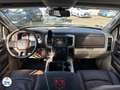 Dodge RAM DOUBLE CABINE 5.7 HEMI 395 BVA 4X4 4 PLACES PAS MALUS PAS ECOTAXE Gris - thumbnail 16