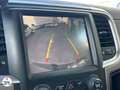 Dodge RAM DOUBLE CABINE 5.7 HEMI 395 BVA 4X4 4 PLACES PAS MALUS PAS ECOTAXE Gris - thumbnail 19