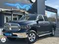 Dodge RAM DOUBLE CABINE 5.7 HEMI 395 BVA 4X4 4 PLACES PAS MALUS PAS ECOTAXE Gris - thumbnail 1
