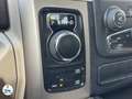 Dodge RAM DOUBLE CABINE 5.7 HEMI 395 BVA 4X4 4 PLACES PAS MALUS PAS ECOTAXE Gris - thumbnail 18