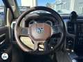 Dodge RAM DOUBLE CABINE 5.7 HEMI 395 BVA 4X4 4 PLACES PAS MALUS PAS ECOTAXE Gris - thumbnail 27