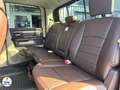 Dodge RAM DOUBLE CABINE 5.7 HEMI 395 BVA 4X4 4 PLACES PAS MALUS PAS ECOTAXE Gris - thumbnail 17