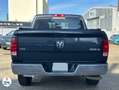 Dodge RAM DOUBLE CABINE 5.7 HEMI 395 BVA 4X4 4 PLACES PAS MALUS PAS ECOTAXE Gris - thumbnail 6