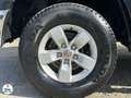Dodge RAM DOUBLE CABINE 5.7 HEMI 395 BVA 4X4 4 PLACES PAS MALUS PAS ECOTAXE Gris - thumbnail 11