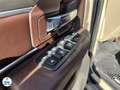 Dodge RAM DOUBLE CABINE 5.7 HEMI 395 BVA 4X4 4 PLACES PAS MALUS PAS ECOTAXE Gris - thumbnail 22