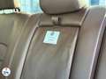 Dodge RAM DOUBLE CABINE 5.7 HEMI 395 BVA 4X4 4 PLACES PAS MALUS PAS ECOTAXE Gris - thumbnail 30