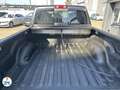 Dodge RAM DOUBLE CABINE 5.7 HEMI 395 BVA 4X4 4 PLACES PAS MALUS PAS ECOTAXE Gris - thumbnail 10