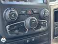 Dodge RAM DOUBLE CABINE 5.7 HEMI 395 BVA 4X4 4 PLACES PAS MALUS PAS ECOTAXE Gris - thumbnail 24