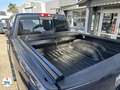 Dodge RAM DOUBLE CABINE 5.7 HEMI 395 BVA 4X4 4 PLACES PAS MALUS PAS ECOTAXE Gris - thumbnail 9