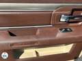 Dodge RAM DOUBLE CABINE 5.7 HEMI 395 BVA 4X4 4 PLACES PAS MALUS PAS ECOTAXE Gris - thumbnail 29