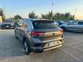 Volkswagen T-Roc T-Roc 2021 1.5 tsi Sport dsg Grigio - thumbnail 4