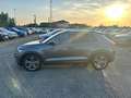 Volkswagen T-Roc T-Roc 2021 1.5 tsi Sport dsg Grigio - thumbnail 8