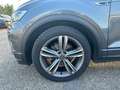 Volkswagen T-Roc T-Roc 2021 1.5 tsi Sport dsg Grigio - thumbnail 9