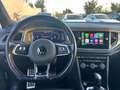 Volkswagen T-Roc T-Roc 2021 1.5 tsi Sport dsg Grigio - thumbnail 13