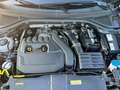 Volkswagen T-Roc T-Roc 2021 1.5 tsi Sport dsg Grigio - thumbnail 14