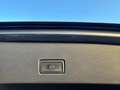 Volkswagen T-Roc T-Roc 2021 1.5 tsi Sport dsg Grigio - thumbnail 11