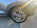 Volkswagen T-Roc T-Roc 2021 1.5 tsi Sport dsg Grigio - thumbnail 10