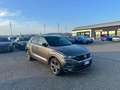 Volkswagen T-Roc T-Roc 2021 1.5 tsi Sport dsg Grigio - thumbnail 5
