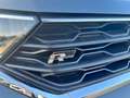 Volkswagen T-Roc T-Roc 2021 1.5 tsi Sport dsg Grigio - thumbnail 7