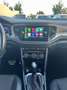 Volkswagen T-Roc T-Roc 2021 1.5 tsi Sport dsg Grigio - thumbnail 15