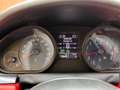 Maserati GranTurismo 4.7 S cambiocorsa - thumbnail 10