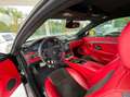 Maserati GranTurismo 4.7 S cambiocorsa - thumbnail 5