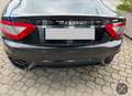 Maserati GranTurismo 4.7 S cambiocorsa - thumbnail 4