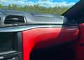 Maserati GranTurismo 4.7 S cambiocorsa - thumbnail 9