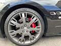 Maserati GranTurismo 4.7 S cambiocorsa - thumbnail 8