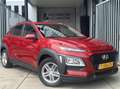 Hyundai KONA 1.0 T-GDI Comfort | TREKHAAK | CAMERA | CARPLAY / Rood - thumbnail 3