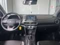Hyundai KONA 1.0 T-GDI Comfort | TREKHAAK | CAMERA | CARPLAY / Rood - thumbnail 9