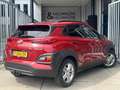 Hyundai KONA 1.0 T-GDI Comfort | TREKHAAK | CAMERA | CARPLAY / Rood - thumbnail 2