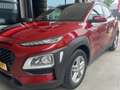 Hyundai KONA 1.0 T-GDI Comfort | TREKHAAK | CAMERA | CARPLAY / Rood - thumbnail 5