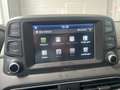 Hyundai KONA 1.0 T-GDI Comfort | TREKHAAK | CAMERA | CARPLAY / Rood - thumbnail 18
