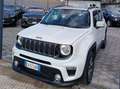 Jeep Renegade Renegade 2019 1.6 mjt Longitude 2wd 120cv Bianco - thumbnail 2