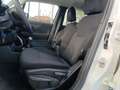 Jeep Renegade Renegade 2019 1.6 mjt Longitude 2wd 120cv Bianco - thumbnail 9