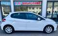 Peugeot 208 BlueHDi 75 5 porte Van Access Weiß - thumbnail 4