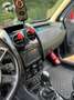Dacia Duster 1.5dCi SL Blackshadow 4x2 EDC 110 - thumbnail 4