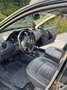 Dacia Duster 1.5dCi SL Blackshadow 4x2 EDC 110 - thumbnail 6