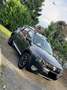 Dacia Duster 1.5dCi SL Blackshadow 4x2 EDC 110 - thumbnail 1