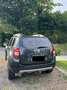 Dacia Duster 1.5dCi SL Blackshadow 4x2 EDC 110 - thumbnail 11