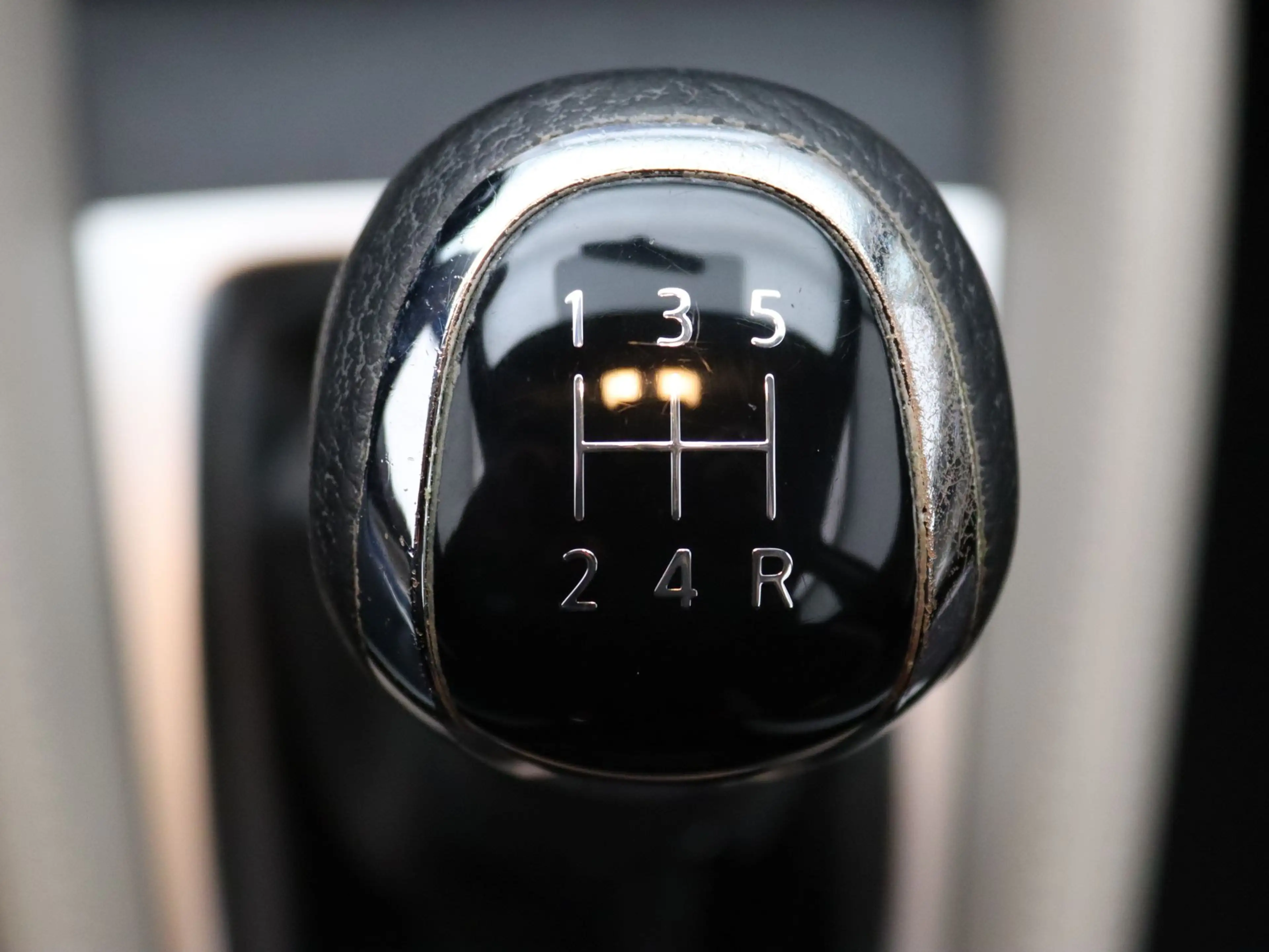 Nissan Micra IG-T 100PK Acenta Airco | Apple Carplay/Android Au — photo 15