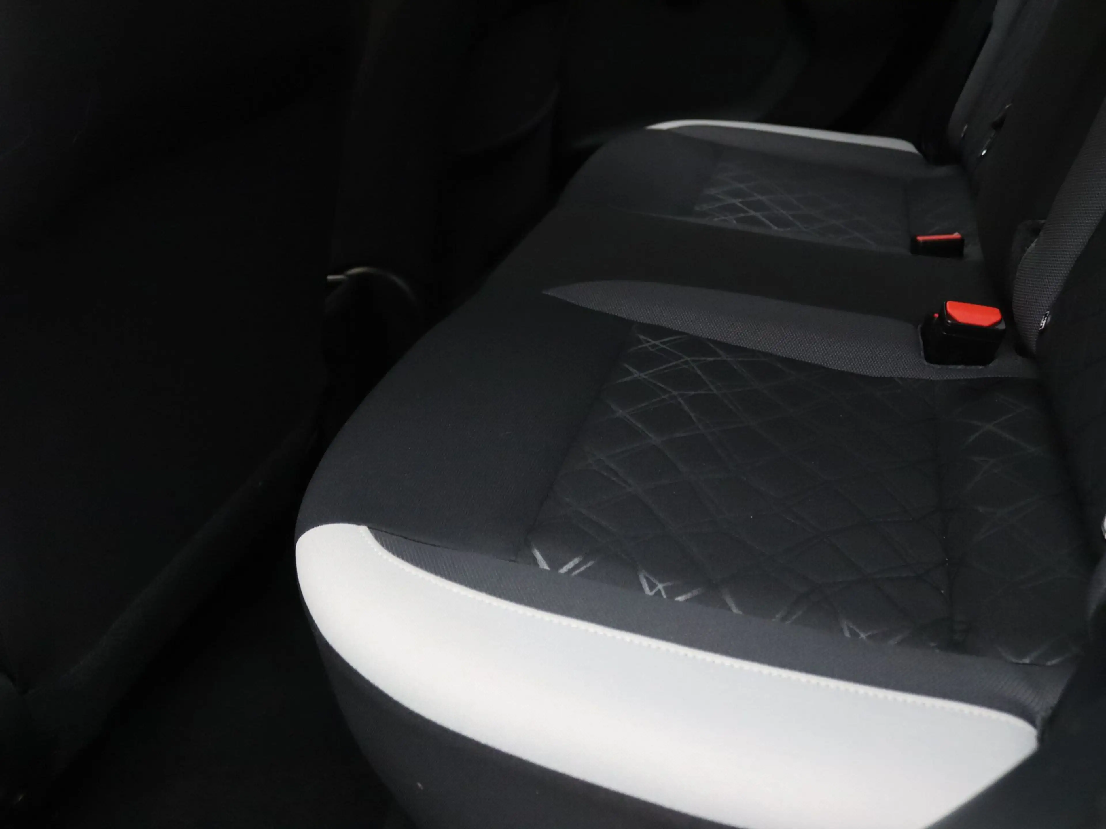 Nissan Micra IG-T 100PK Acenta Airco | Apple Carplay/Android Au — photo 20
