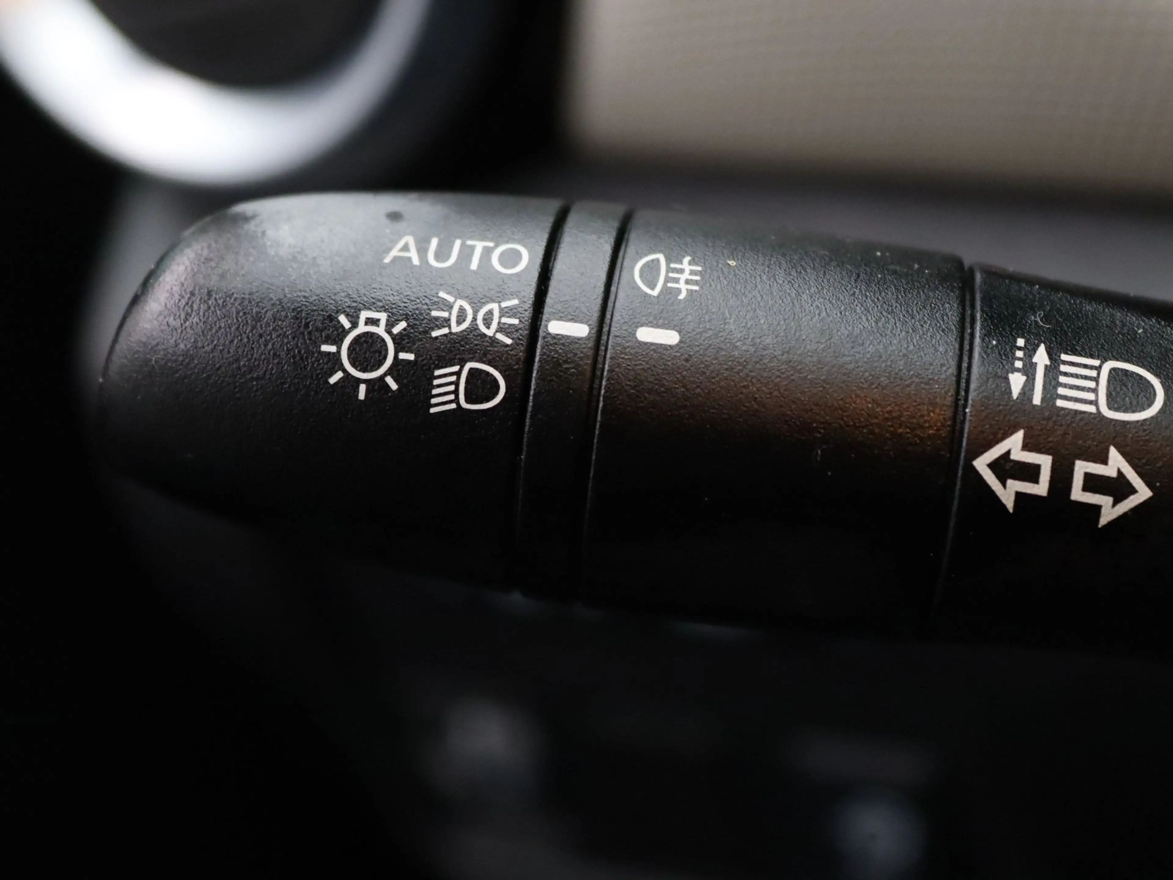 Nissan Micra IG-T 100PK Acenta Airco | Apple Carplay/Android Au — photo 5