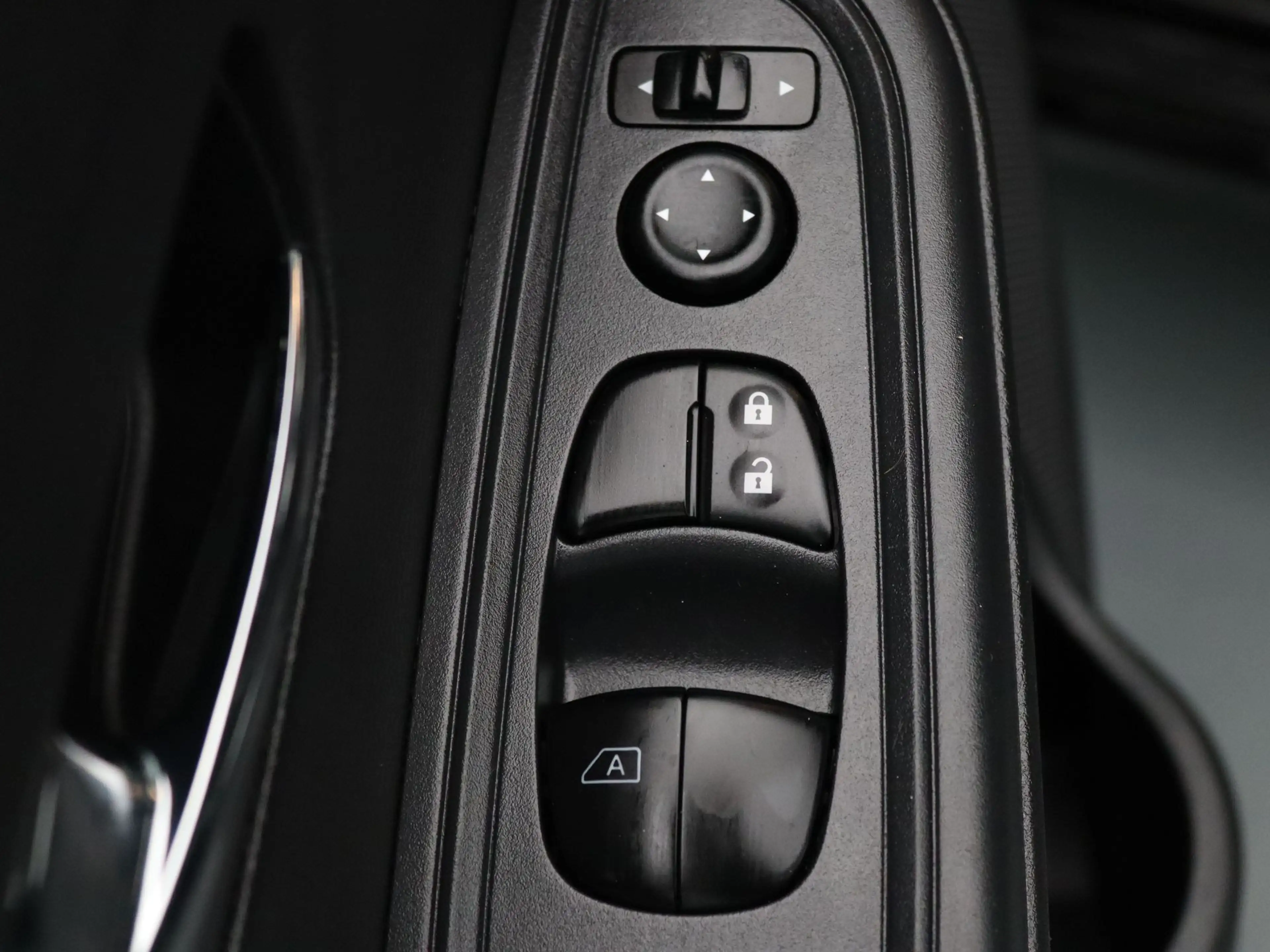 Nissan Micra IG-T 100PK Acenta Airco | Apple Carplay/Android Au — photo 19