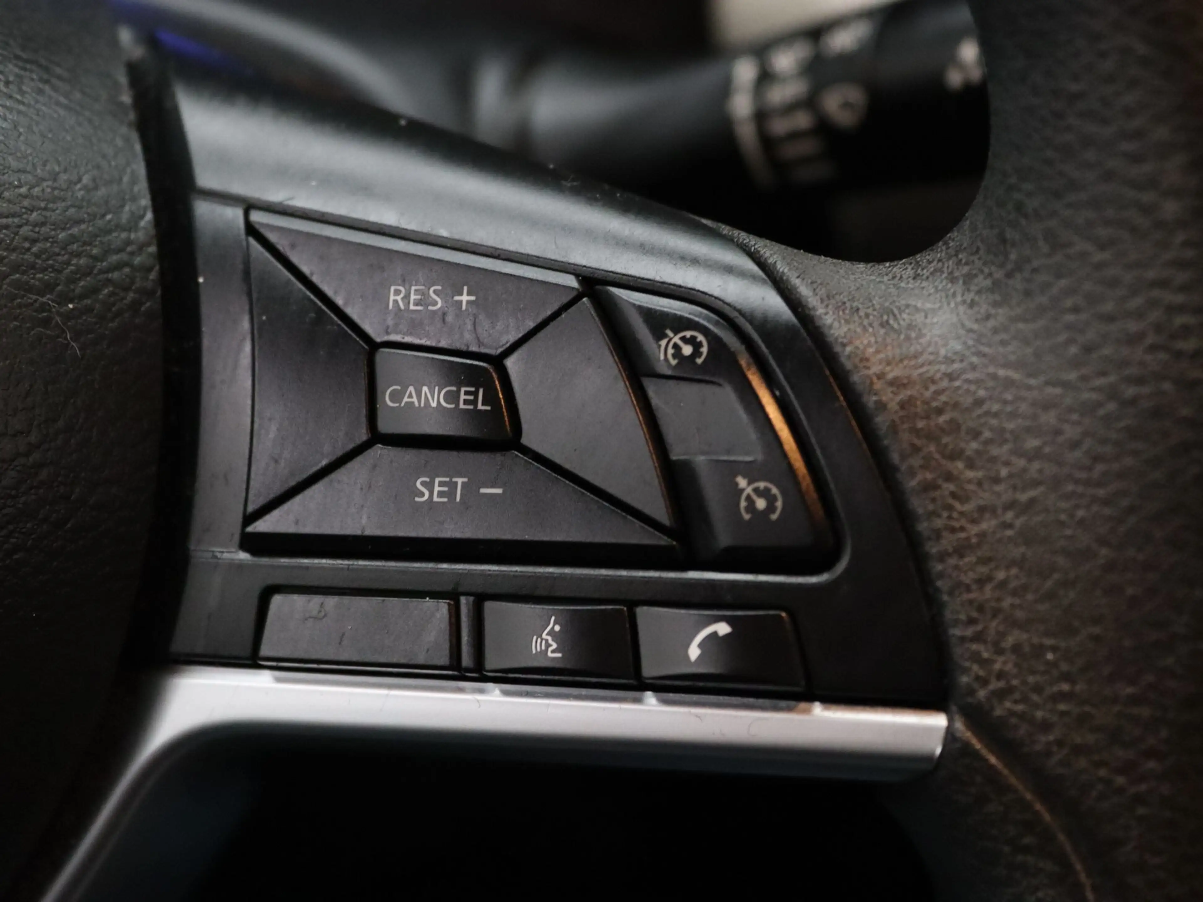 Nissan Micra IG-T 100PK Acenta Airco | Apple Carplay/Android Au — photo 13