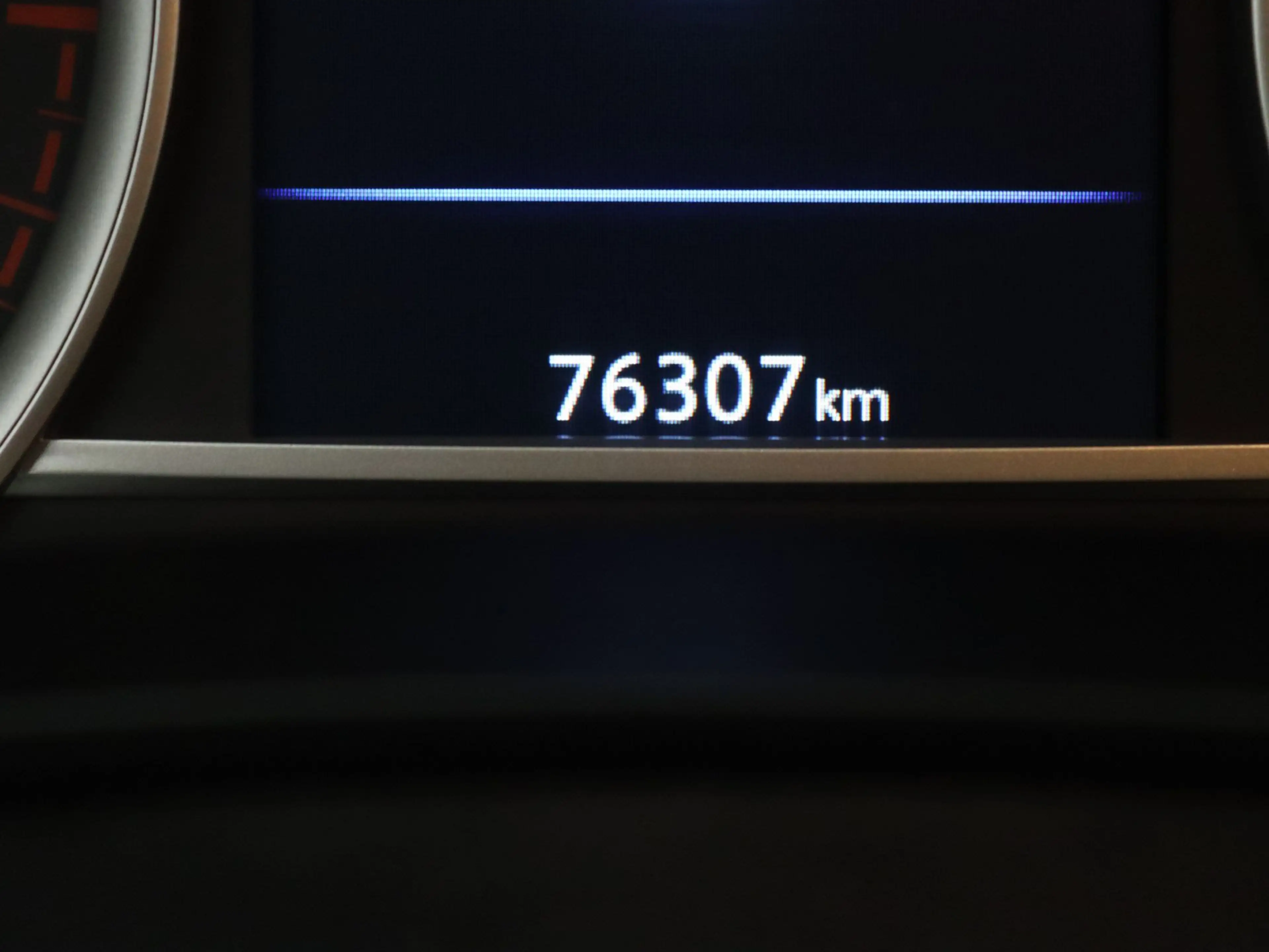 Nissan Micra IG-T 100PK Acenta Airco | Apple Carplay/Android Au — photo 6