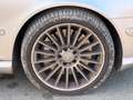 Mercedes-Benz C 32 AMG Kompressor*Limousine*Leder*Schiebedach Silber - thumbnail 30