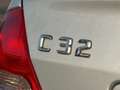 Mercedes-Benz C 32 AMG Kompressor*Limousine*Leder*Schiebedach Silber - thumbnail 34